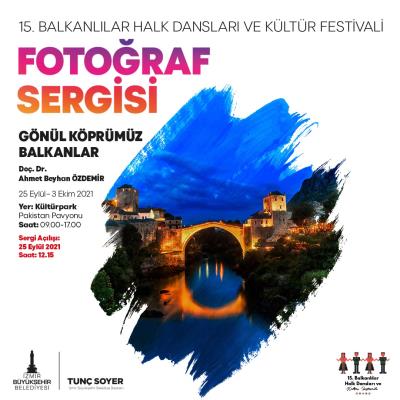 Haber Detay