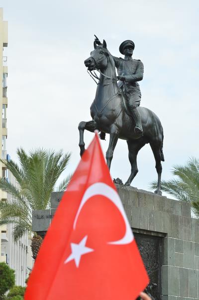 Haber Detay