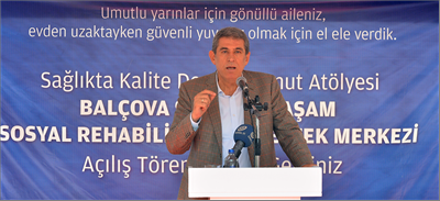 Haber Detay