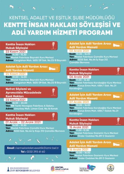 Haber Detay