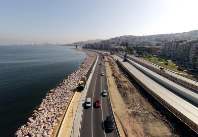 Haber Detay