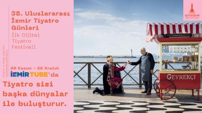 Haber Detay
