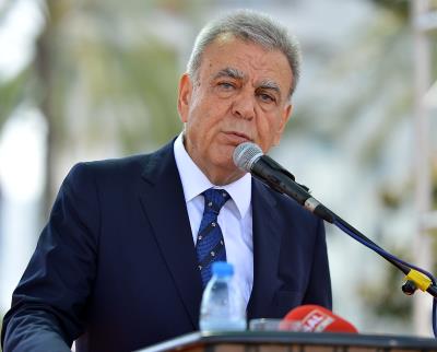 Haber Detay