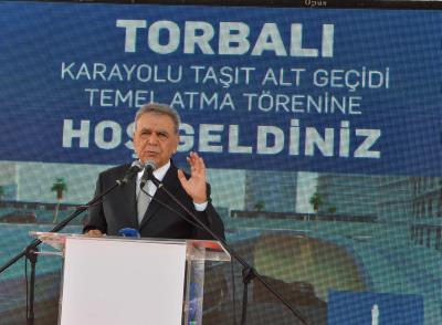 Haber Detay