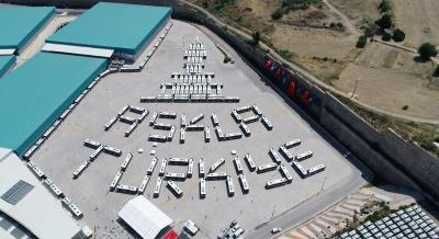 Haber Detay
