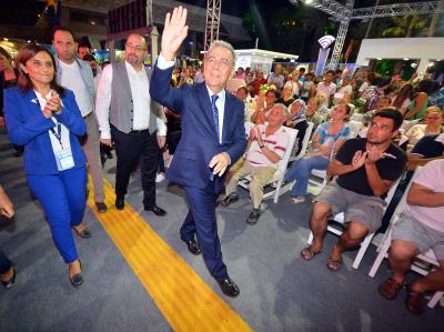 Haber Detay