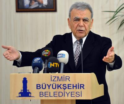 Haber Detay