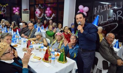 Haber Detay