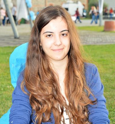 Haber Detay