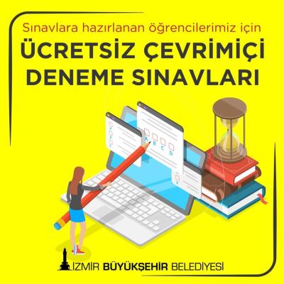 Haber Detay