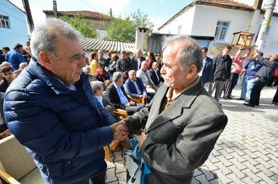 Haber Detay