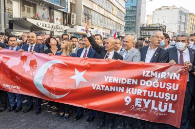 Haber Detay