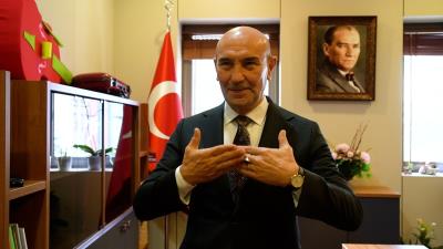 Haber Detay