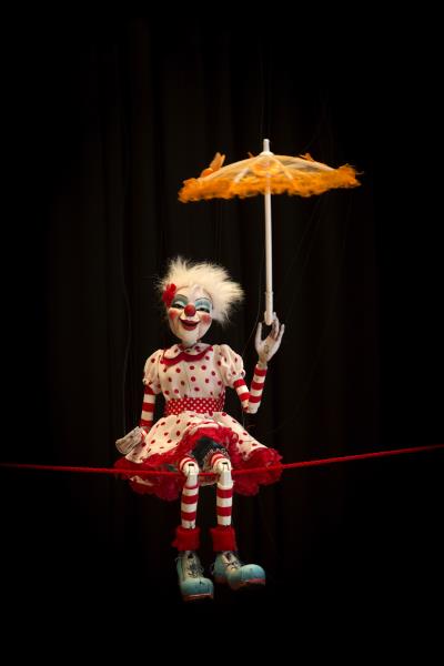 Haber Detay