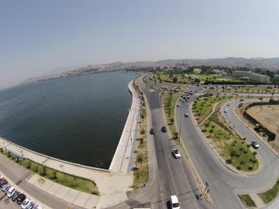 Haber Detay