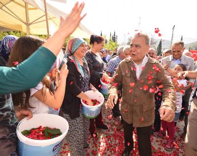 Haber Detay