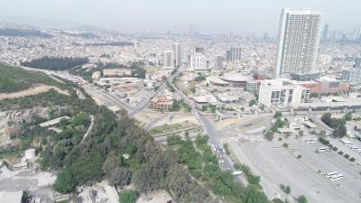Haber Detay