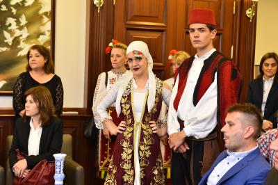 Haber Detay