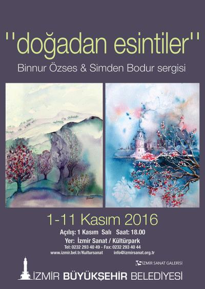 Haber Detay