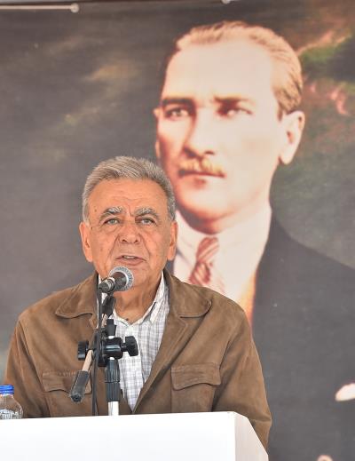 Haber Detay
