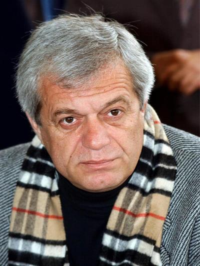 Haber Detay