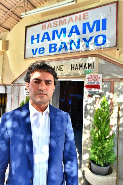 Haber Detay