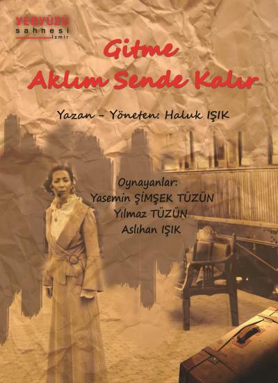 Haber Detay
