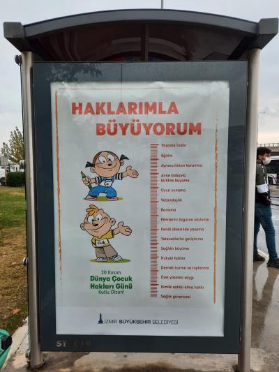 Haber Detay