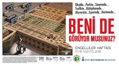 Haber Detay