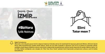 Haber Detay