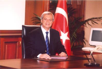 Haber Detay