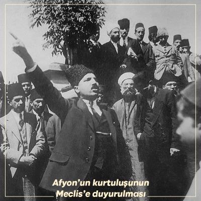 Haber Detay