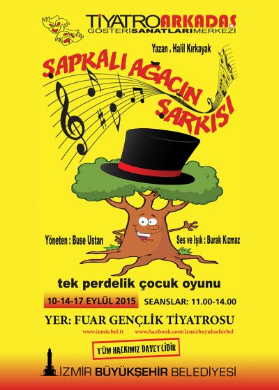 Haber Detay