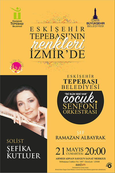 Haber Detay