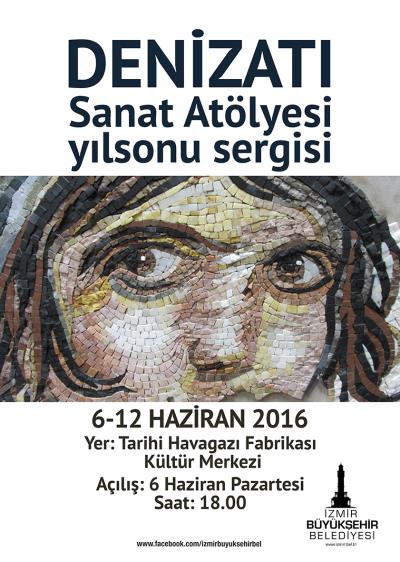 Haber Detay
