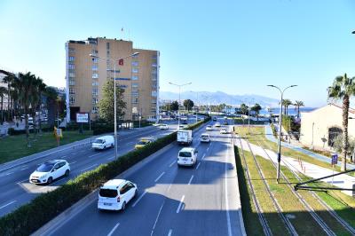 Haber Detay