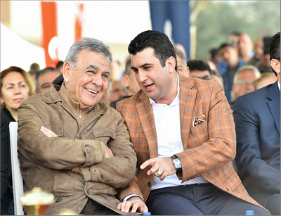 Haber Detay