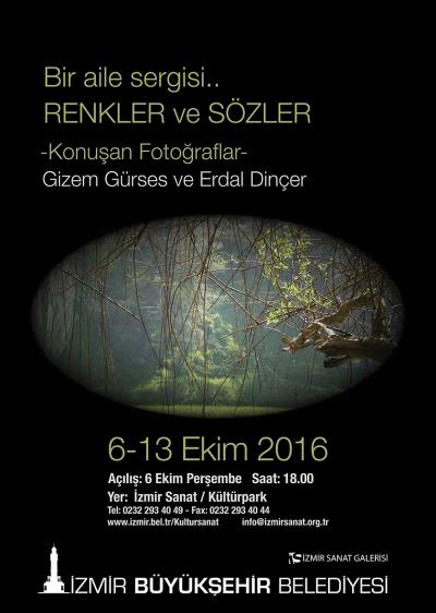 Haber Detay