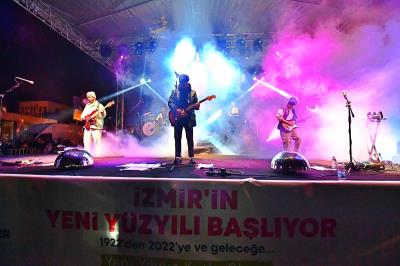Haber Detay