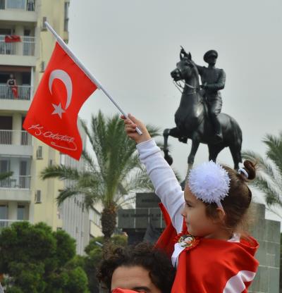 Haber Detay