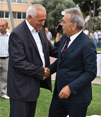 Haber Detay