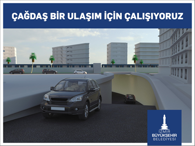 Haber Detay