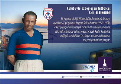 Haber Detay