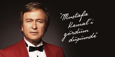 Haber Detay