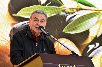 Haber Detay