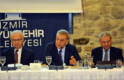 Haber Detay