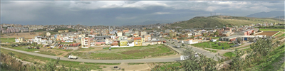 Haber Detay