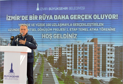 Haber Detay