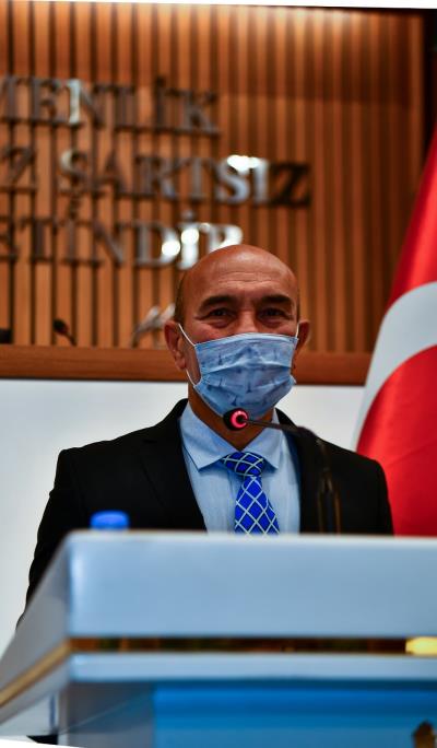 Haber Detay