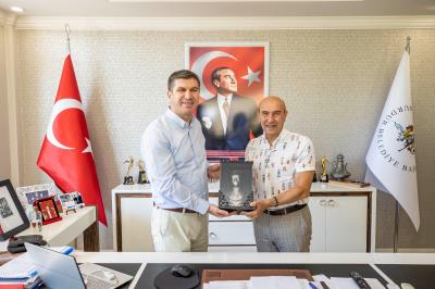Haber Detay